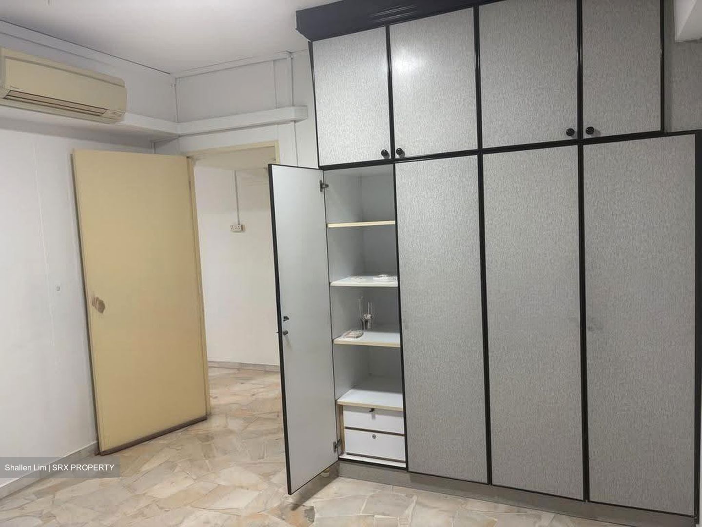 Blk 704 Choa Chu Kang Street 53 (Choa Chu Kang), HDB 4 Rooms #636927501